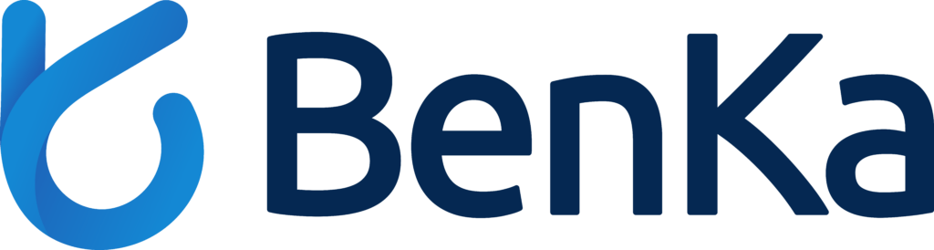 Logo-BenKa