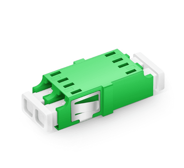 Adaptador Óptico Homologado en Brasil. Directo de fábrica. BenKa Technologies