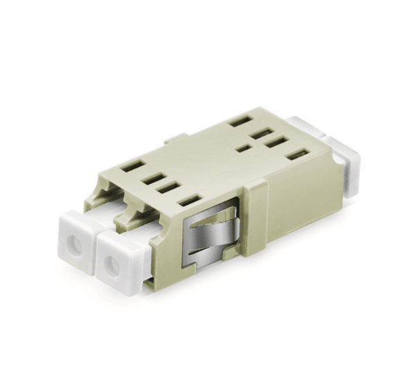 Adaptador Óptico Homologado en Brasil. Directo de fábrica. BenKa Technologies