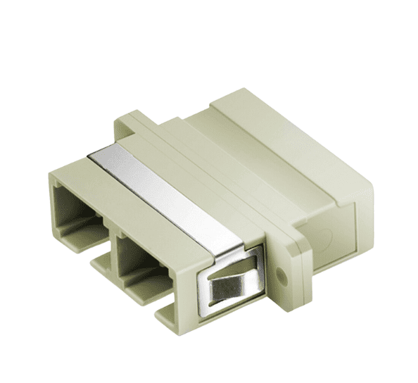 Adaptador Óptico Homologado en Brasil. Directo de fábrica. BenKa Technologies