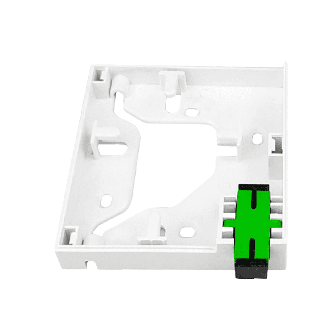 Roseta-óptica-BK-PTO-S2-directo-de-fabrica-fabricada-por-benka-technologies