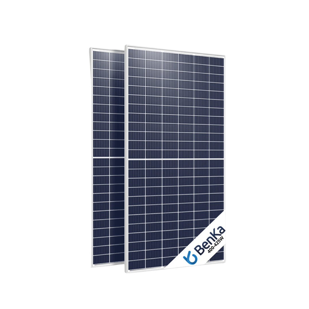 Solucion-completa-de-fotovoltaico-benka-technologies-directo-de-fabrica1