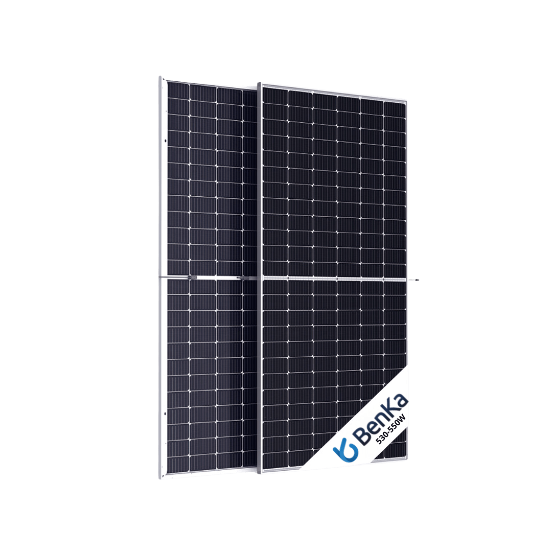 Solucion-completa-de-fotovoltaico-benka-technologies-directo-de-fabrica2