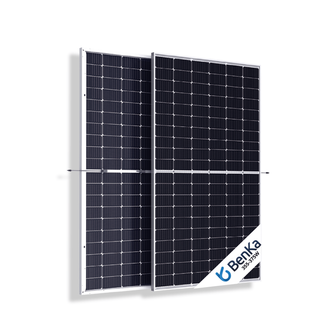 panel-solar-benka-technologies